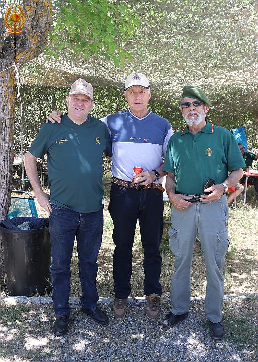 Encuentro 2019 054.jpg